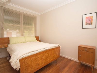 43 Elvins Street, Mansfield