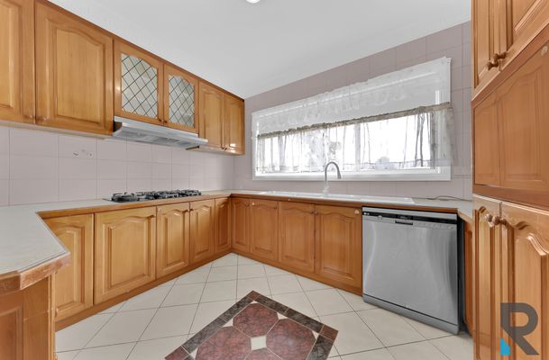 2 Shaba Court, Meadow Heights