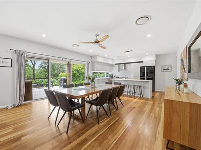 54 Lincoln Drive, Orangeville