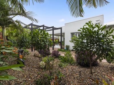 4 Dornoch Way, Peregian Springs