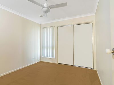 10 / 50 JOYCE CRESCENT, Bracken Ridge