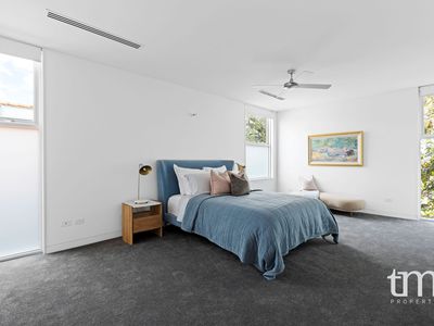 79A Blencowe Street, West Leederville