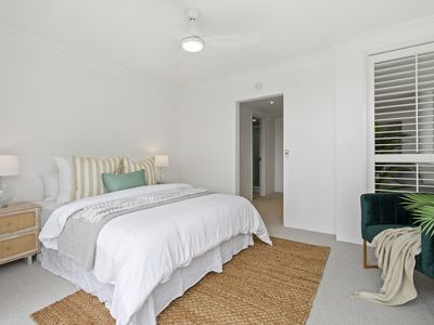 74 / 1 Lee Road, Runaway Bay