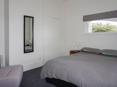 21 Stonelaw Terrace, Maori Hill