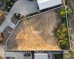 11 The Boomerang , Gisborne