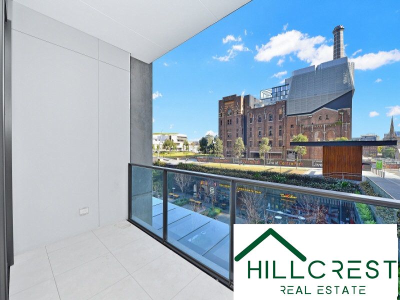 property_name(property)