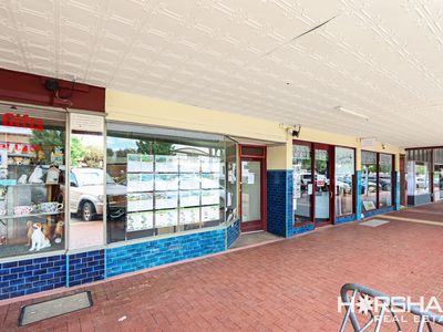 77 Lloyd Street, Dimboola