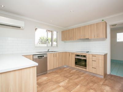 25 Paton Road, South Hedland