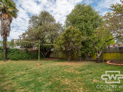 184 Church Street , Glen Innes