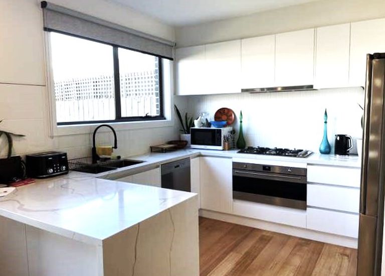 5 / 225 Waiora Road, Heidelberg West