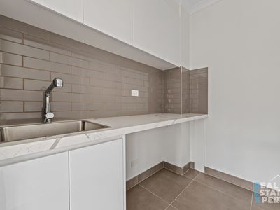 3 / 26 McLennan Street, Eumemmerring