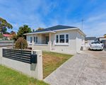 52 Saunders Street, Wynyard