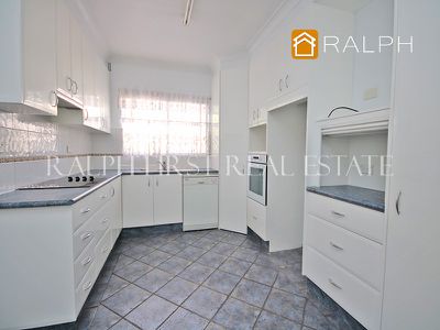 2 / 23 Drummond Street, Belmore