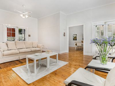 79 Wright Street, Heathcote