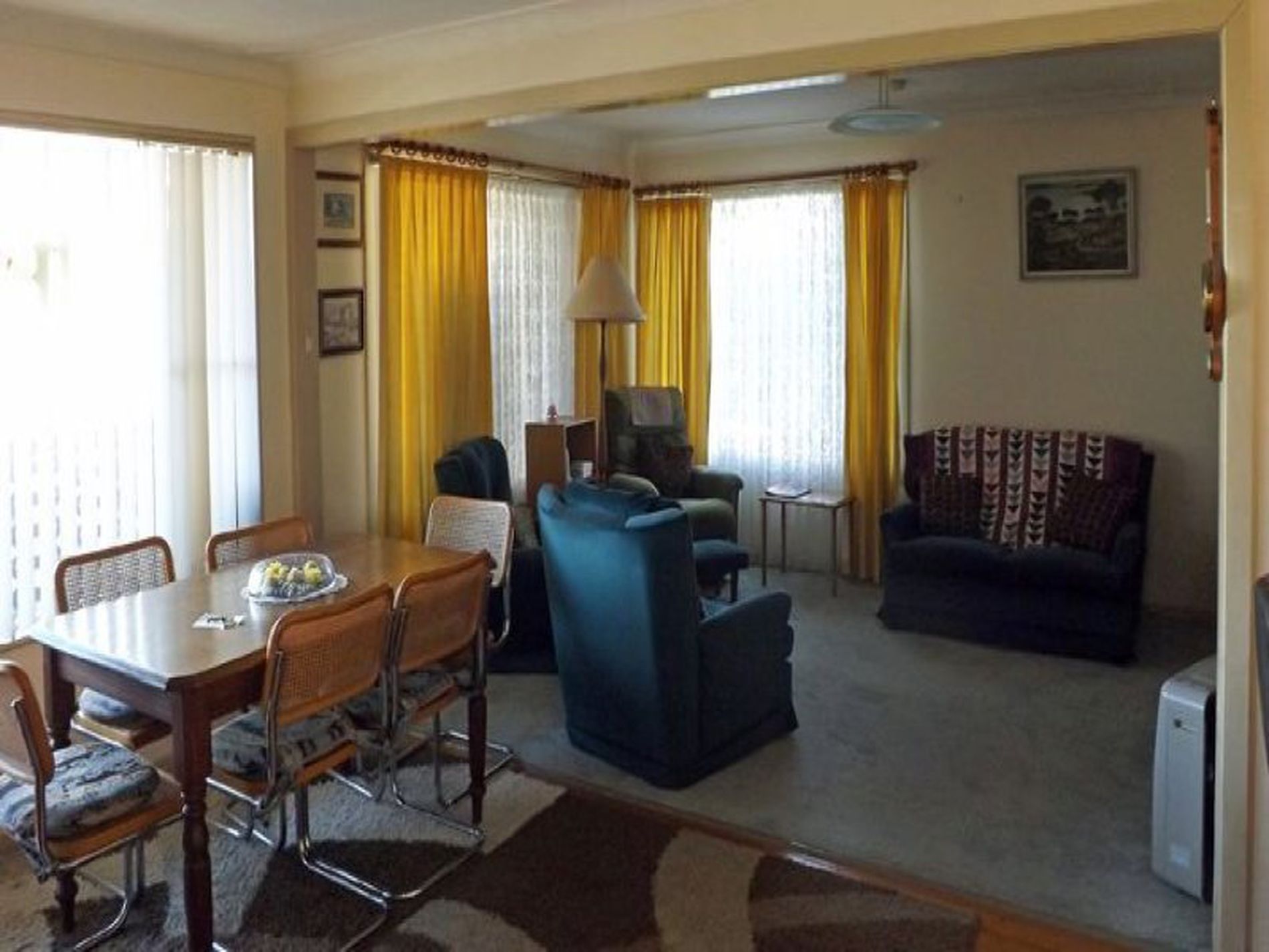 24 Garside Road, Mollymook