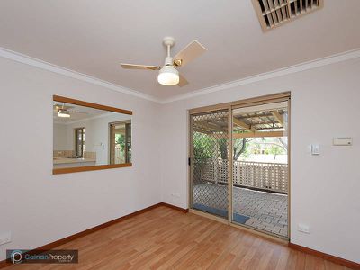 3 / 14 Philmore, Kardinya