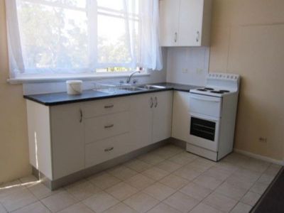 1 / 189 Princes Highway, Albion Park Rail