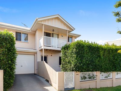 1 / 11 White Street, Everton Park