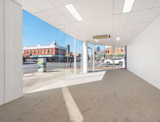 3 / 462 Dean St, Albury
