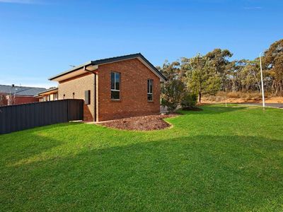 3 Erniold Road, Strathdale