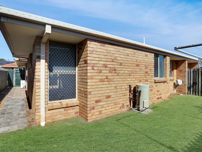 140 / 19 Arwen Street, Maroochydore