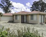 7 Plum Tree Close, Huonville