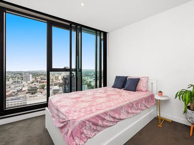 2603 / 179 Alfred Street, Fortitude Valley