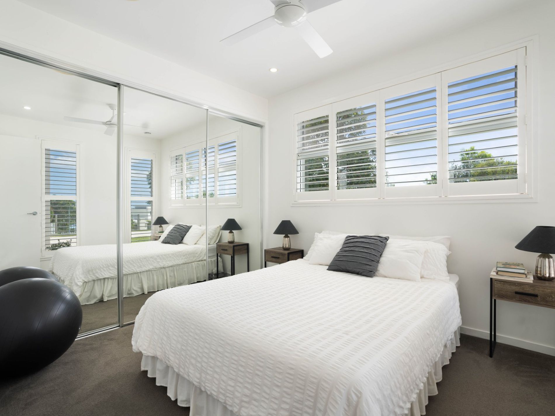 12 Starling Crescent, Peregian Springs