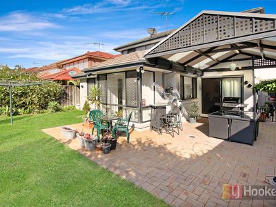 157 Woodcroft Drive, Woodcroft