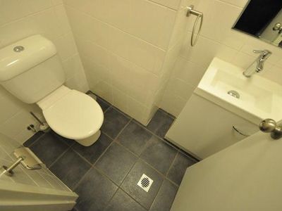 1 / 50 Morgans Street, Port Hedland