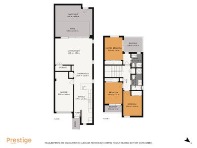 13 Isitt Road, Hobsonville