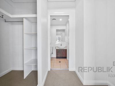 38 / 9 Sylvan Road, Toowong