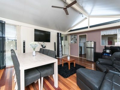 4 Prunda Parade, Raceview