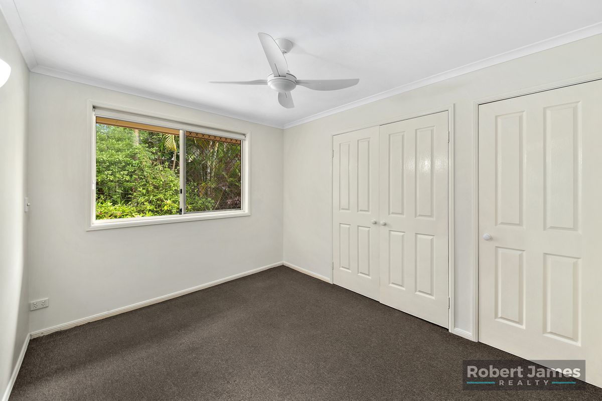7 Deal Court, Tewantin