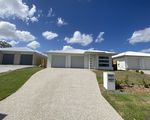 2/4 Merlot  court, Logan Reserve