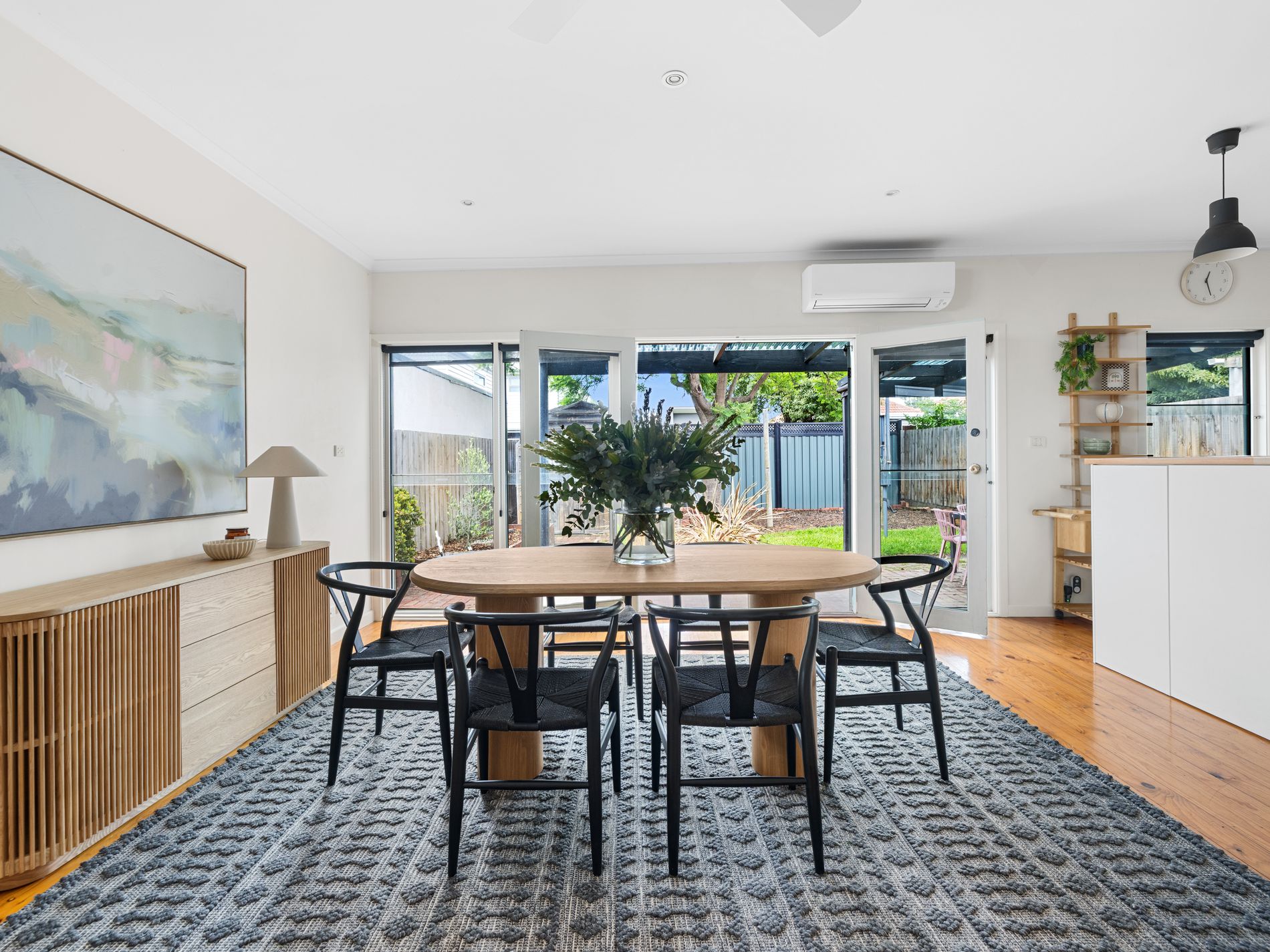 7 Hobson Street, Newport