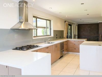 5 Seaview Court, Dundowran