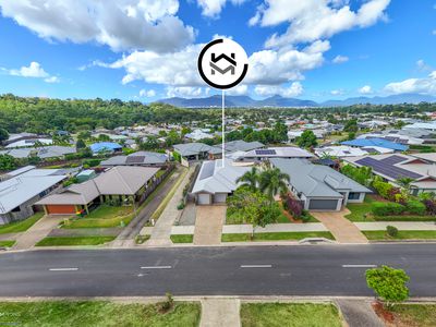 108 McFarlane Drive, Kanimbla