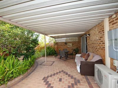 4/3 Cothill Court, Eden Hill