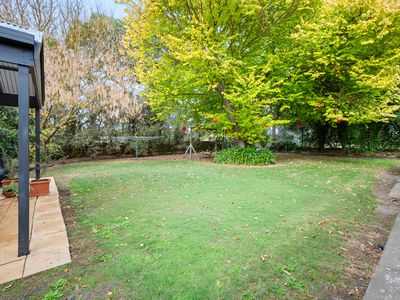 181 Acacia Drive, Millicent