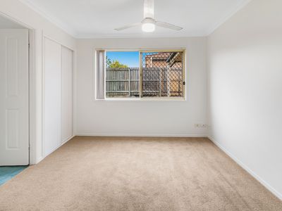 15 / 91-103 Herses Road, Eagleby