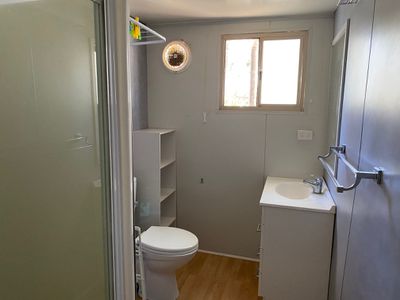 Site 32A Murray Riverside Village, Quicks Road , Tocumwal