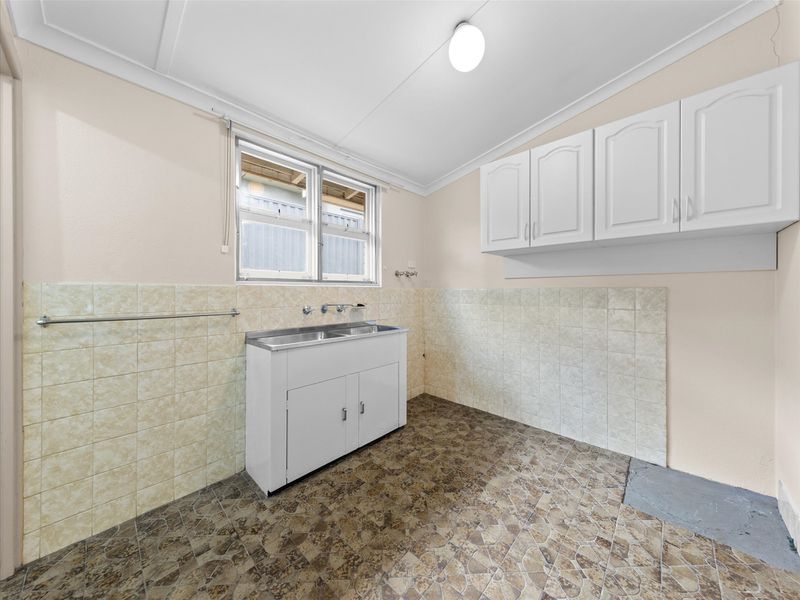 12 Barrington Street, Spearwood