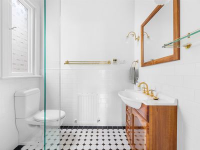 30 Hannan Street, Williamstown