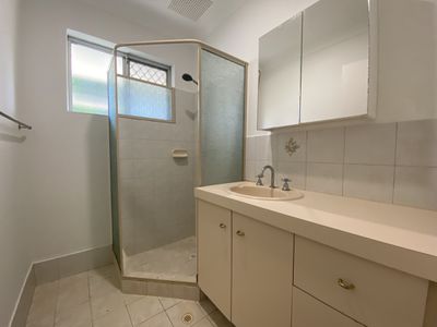 1 Hart Court, Wanneroo