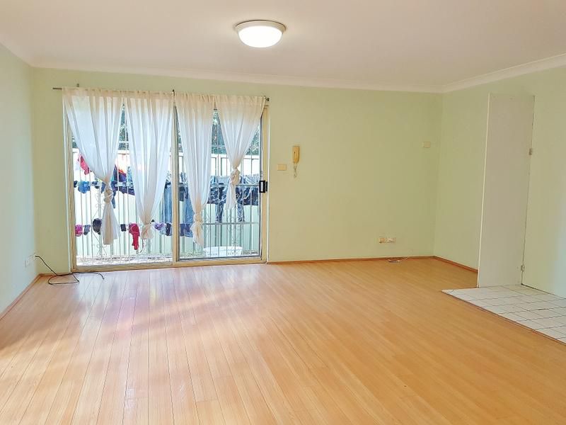 5 / 49 Duke Street, Campsie