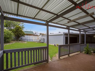 10 Carmichael Road, Christies Beach