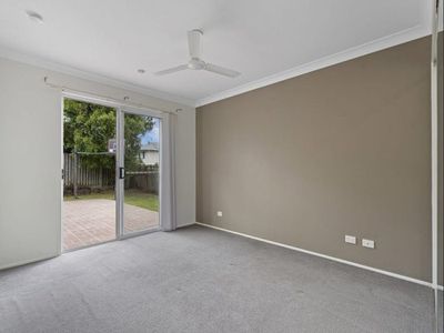 20 Cobb and Co Drive, Oxenford