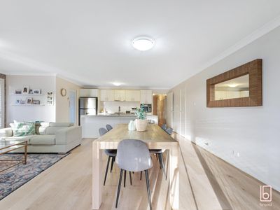 82 Settlement Drive, Wadalba
