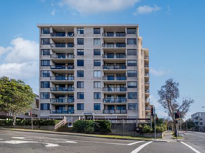 33 / 315 Bondi Road, Bondi